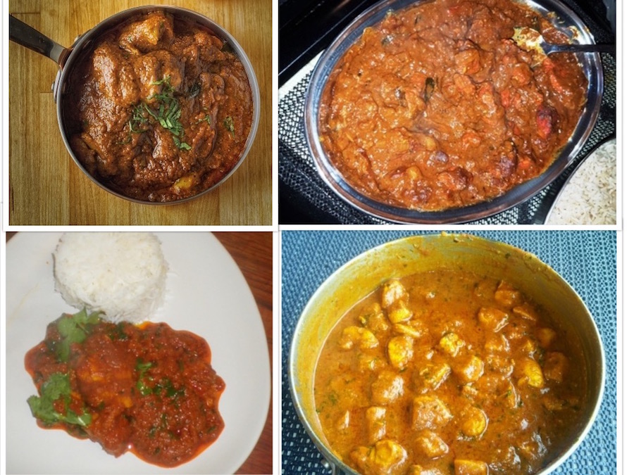 Curries.jpg