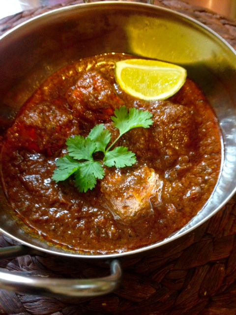 Chicken Tikka Achari.jpg