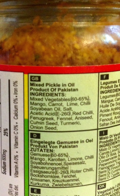 Pickle Ingredients.jpg