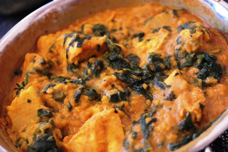 Chicken Spinach Dhansak (CA) (4).JPG