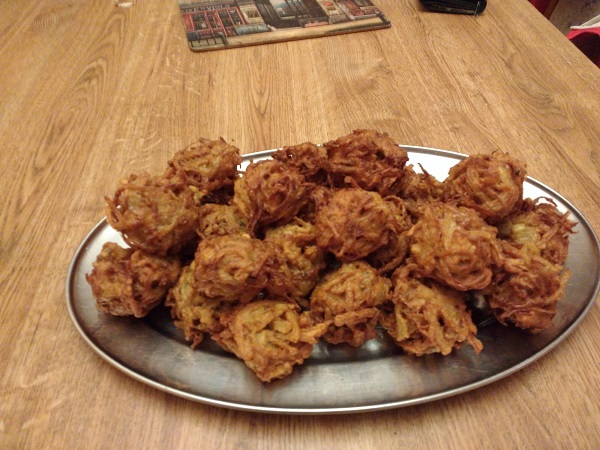 onion bhaji.jpg