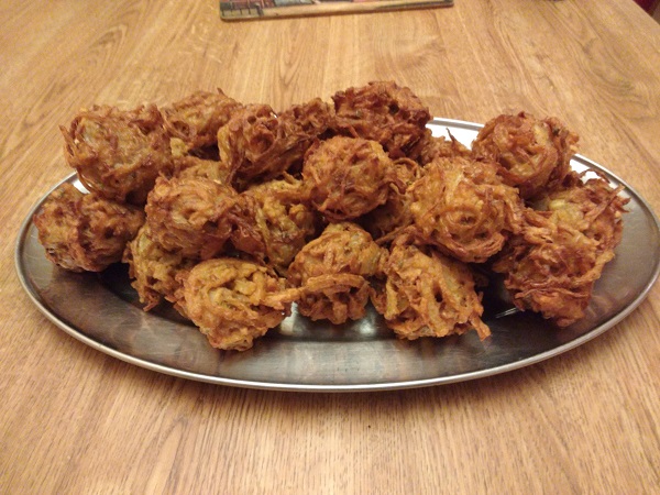 bhaji 2.jpg