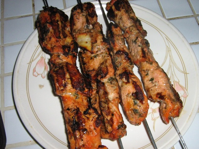 geezah_tandoori.jpg