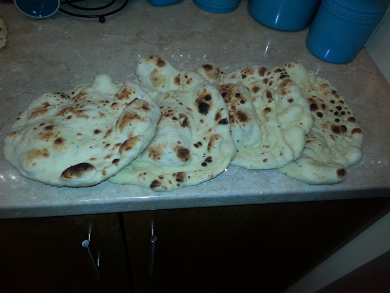 naan.jpg