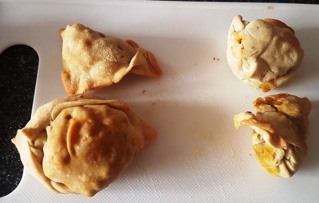 Samosa not fried (5).jpg