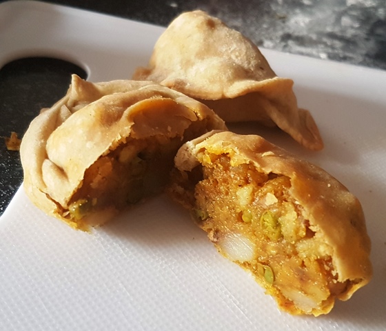 Samosa not fried (2).jpg