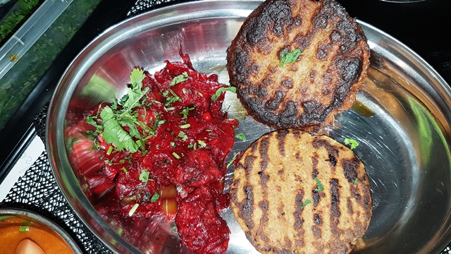 Chicken Tikka Burger Kashmiri Burger and Channa Masala Chicken 65 (2).jpg