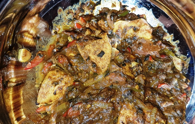 Chicken Mirch Achari (3).jpg