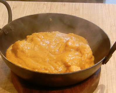 Korma.png