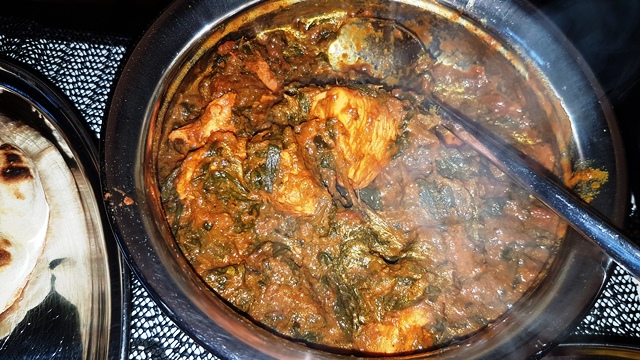 Spinach and Methi curry (2).jpg