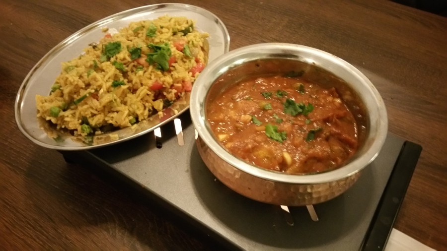 veg biiryani-dox.jpg