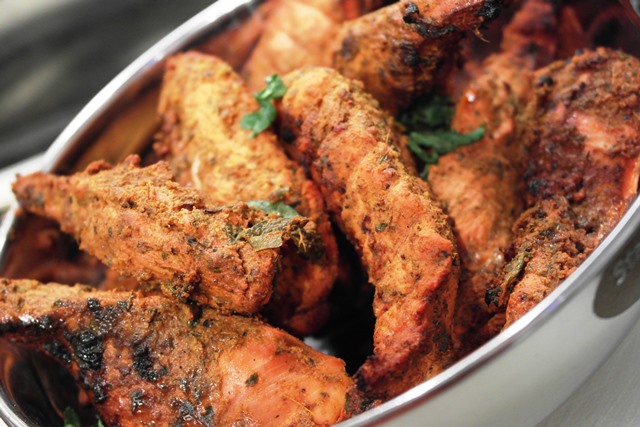 Chicken Tikka (2).JPG