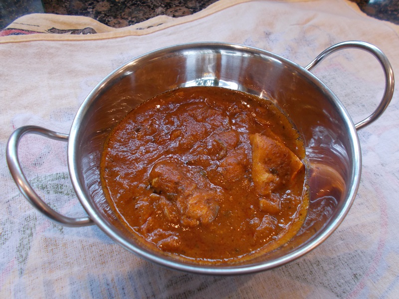 pauls curry.jpg