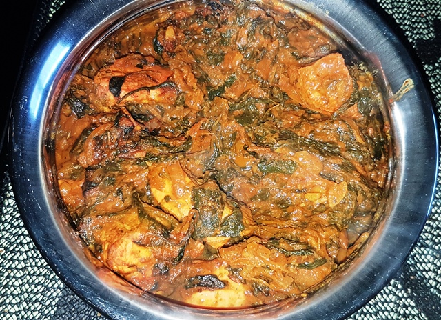 Madras Rogan Saag (3).jpg