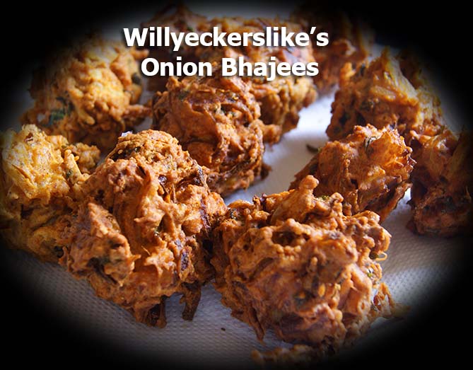 onion bhajee.jpg