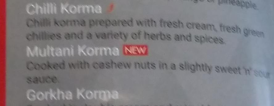 Menu_Multani.jpeg