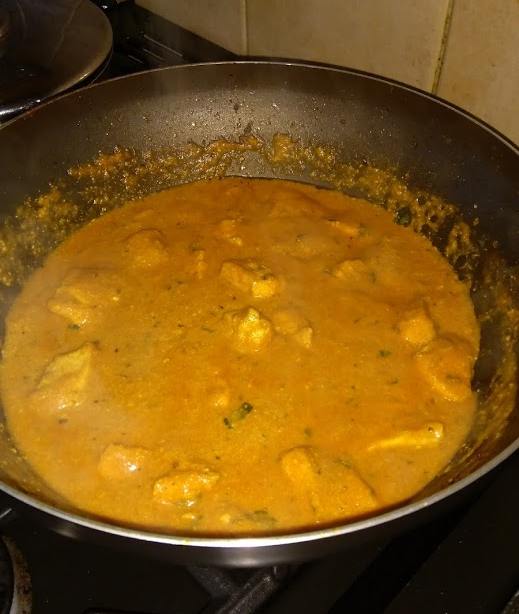 Murgh_Multani_Korma.jpeg