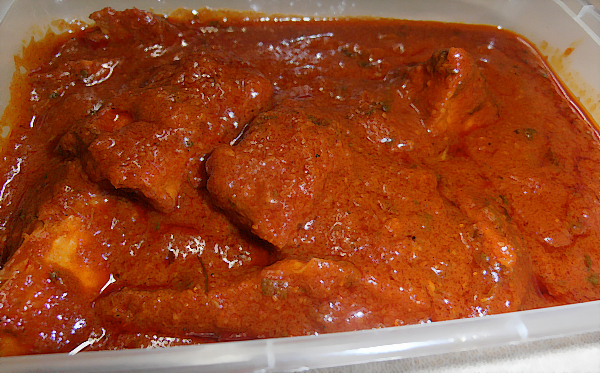 Pork Vindaloo 3.jpg