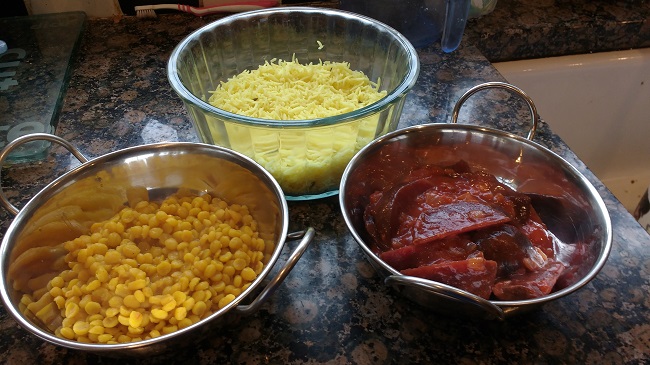 beetroot, dhal and rice1.jpg