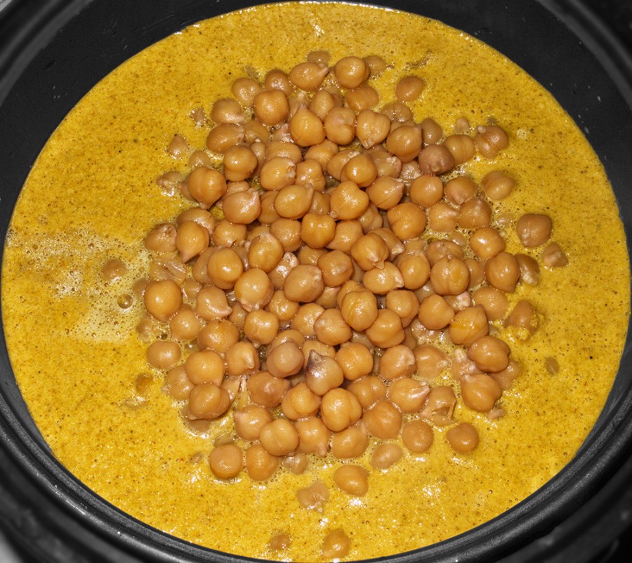 P1100970_CurryChickpeas-1000_zps27hksvtf.JPG