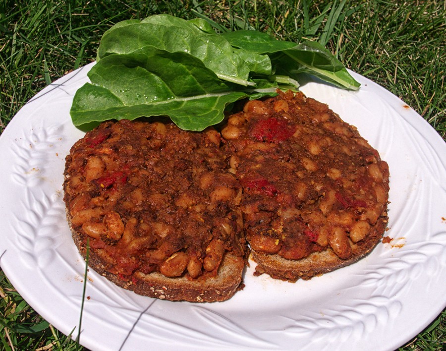 P1110587_VindalooBakedBeans-1000.jpg