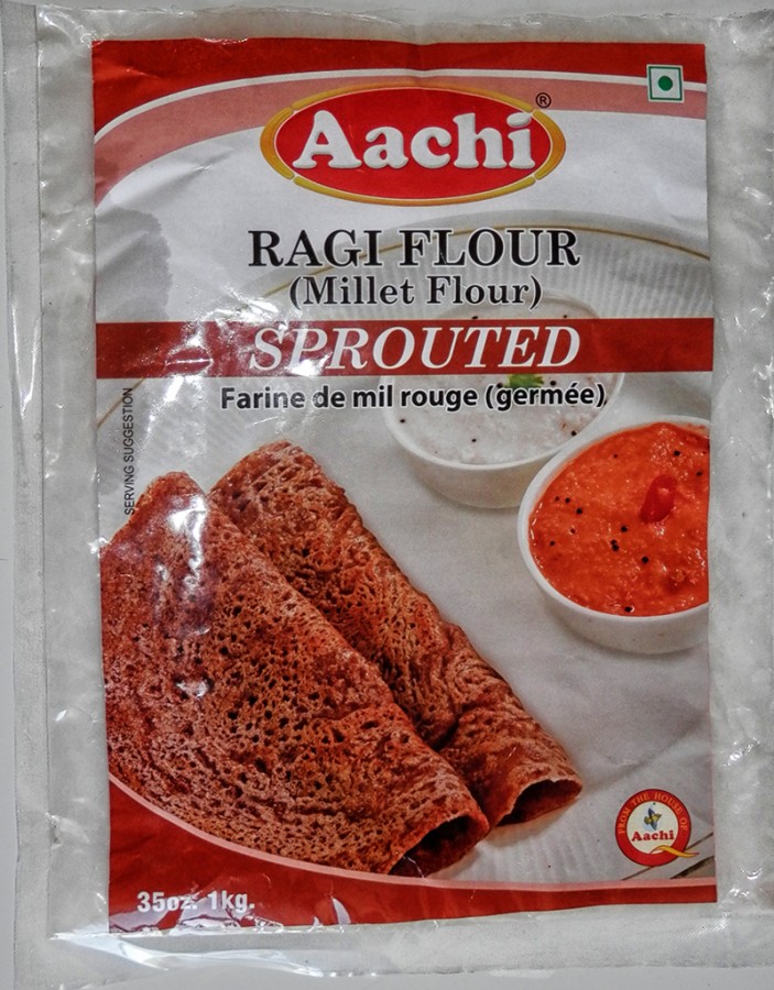 P7241007_Ragi-SproutedMillet-800.jpg