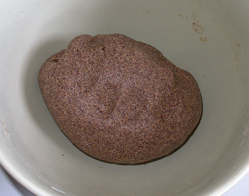 P1110676_Dough-800.jpg