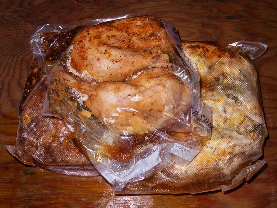 P1120345_Chicken-1000.jpg