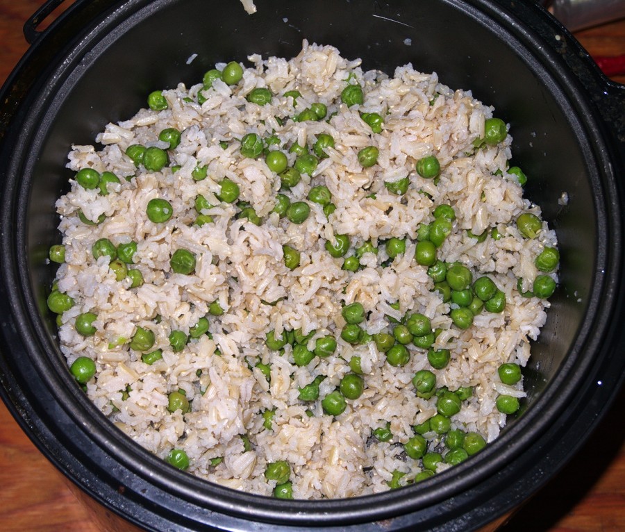 P1020042_MushroomFriedRice-1500.jpg