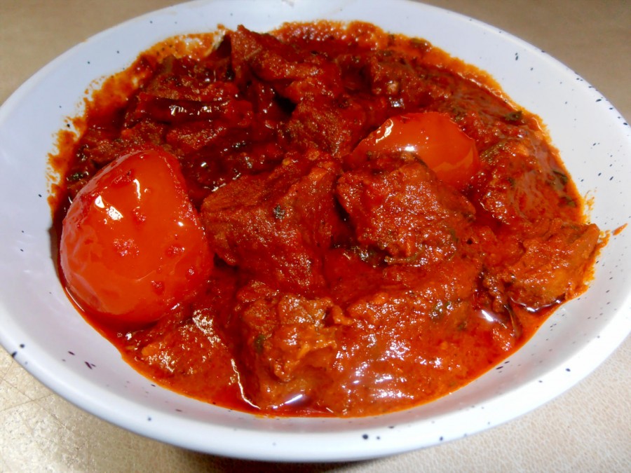 Rogan Josh 2.jpg