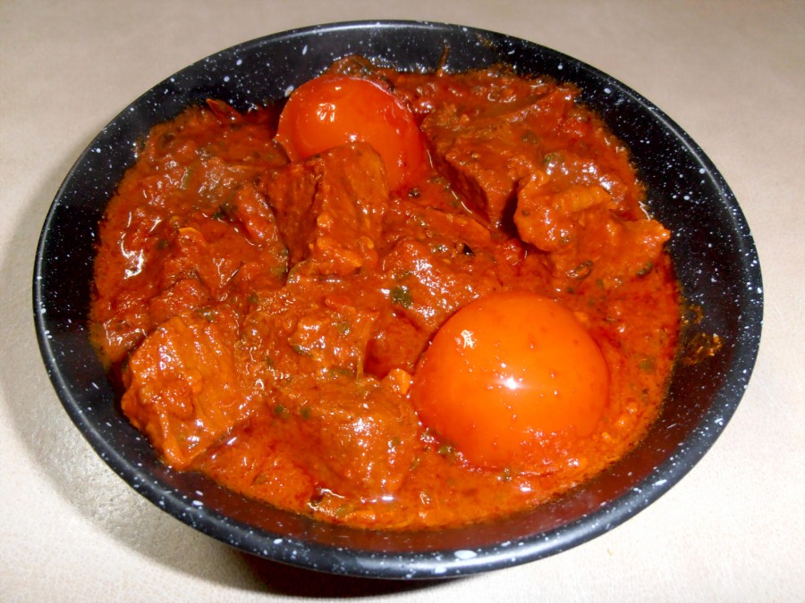 Rogan Josh 1.jpg