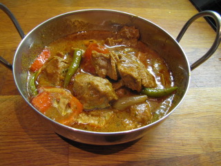 Lamb Jalfrezi 002.JPG