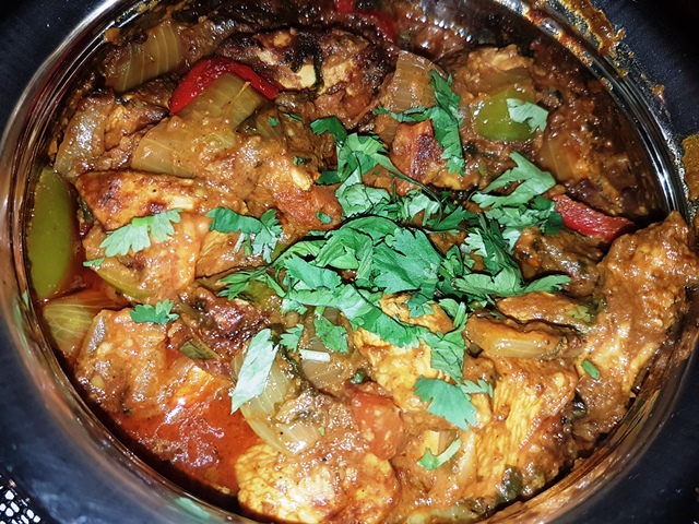 Gurkha Curry 1st Attempt (2).jpg