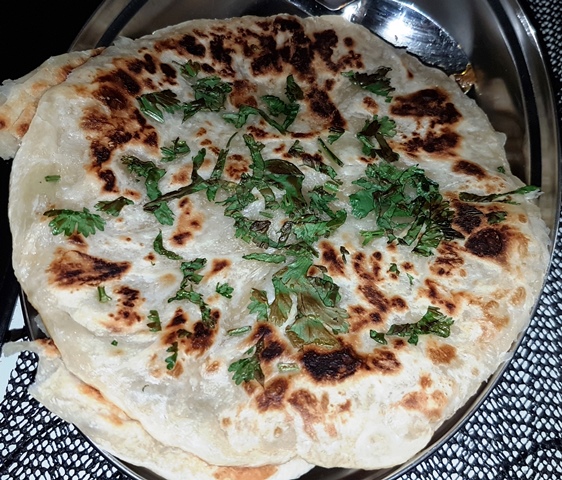 Coriander paratha (1).jpg