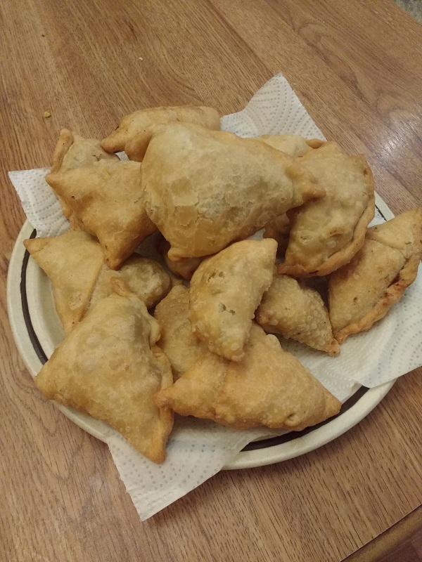 samosa.jpg