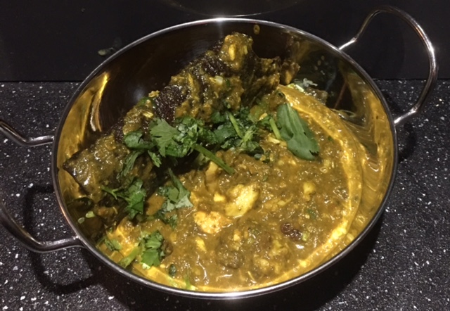 Fish Chilli Korma Pardesi.JPG