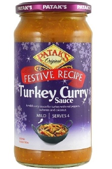 pataks-turkey-curry.jpg