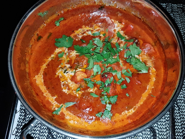 Butter Chicken (1).jpg