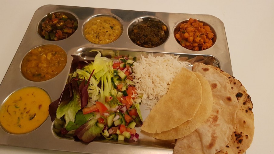 thali.jpg