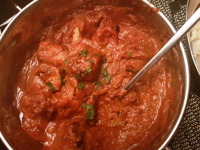 Butter Chicken (3).jpg