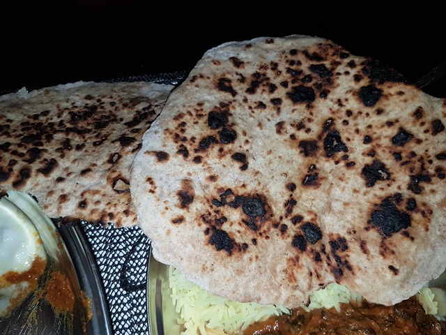 Paratha,Paratha.jpg