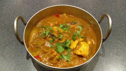 Chicken Dopiaza .jpg