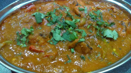 Chicken Tikka Jalfrezi .jpg