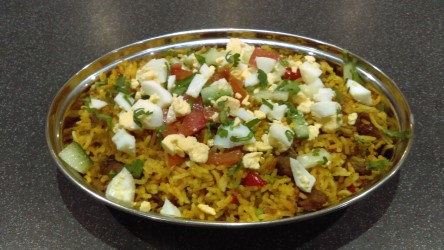 Lamb Biriyani .jpg