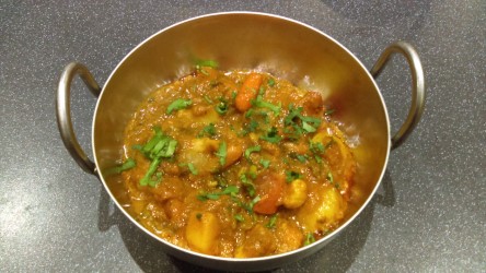 Veg Curry .jpg