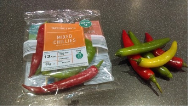 Aldi Chillies .jpg