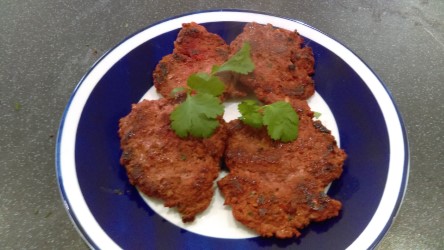 Keema Patties .jpg