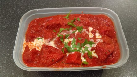 Chicken Tikka Masala .jpg