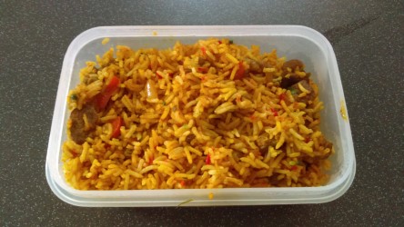 Lamb Biriyani .jpg