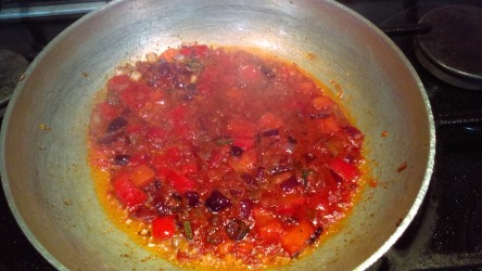 Methi & Tomato Paste .jpg